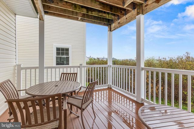 12907 SAND BAR LN, Ocean City, MD 21842