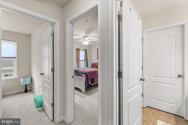 12907 SAND BAR LN, Ocean City, MD 21842