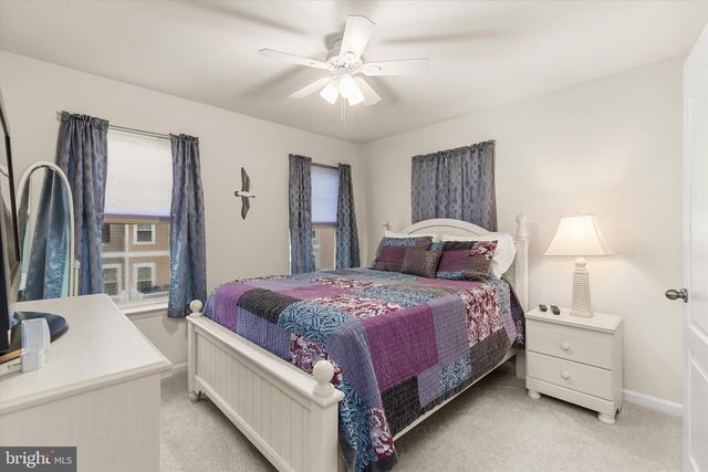 12907 SAND BAR LN, Ocean City, MD 21842