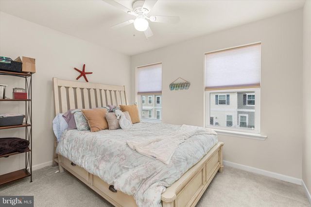 12907 SAND BAR LN, Ocean City, MD 21842