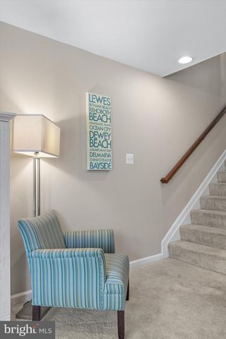 12907 SAND BAR LN, Ocean City, MD 21842