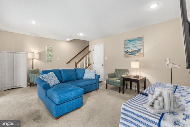 12907 SAND BAR LN, Ocean City, MD 21842