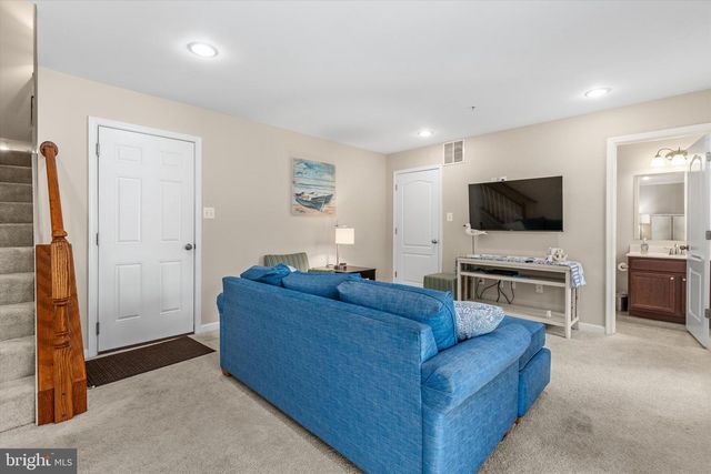 12907 SAND BAR LN, Ocean City, MD 21842