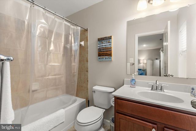 12907 SAND BAR LN, Ocean City, MD 21842