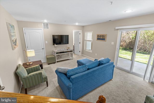 12907 SAND BAR LN, Ocean City, MD 21842