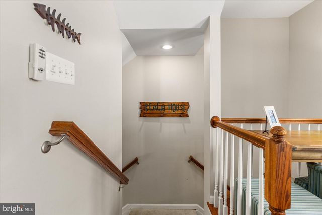 12907 SAND BAR LN, Ocean City, MD 21842