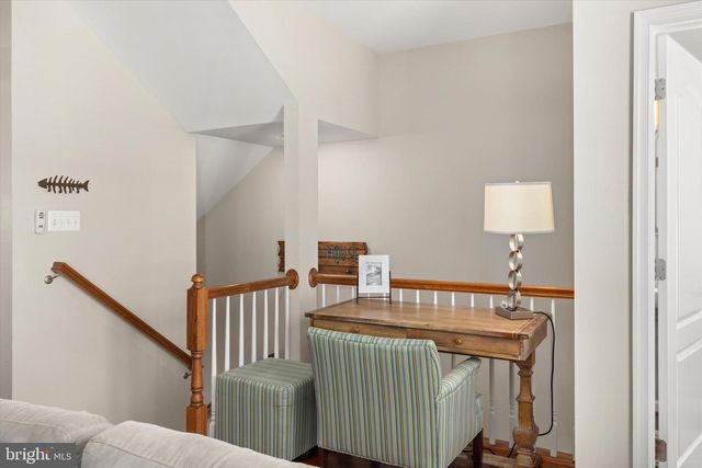 12907 SAND BAR LN, Ocean City, MD 21842