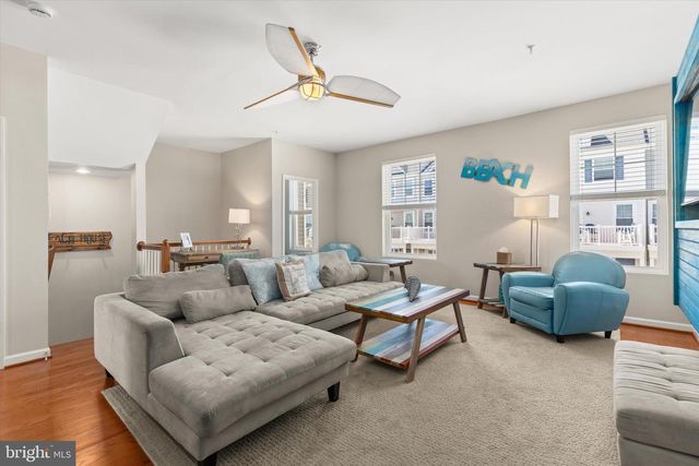 12907 SAND BAR LN, Ocean City, MD 21842