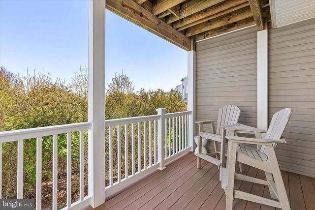 12907 SAND BAR LN, Ocean City, MD 21842