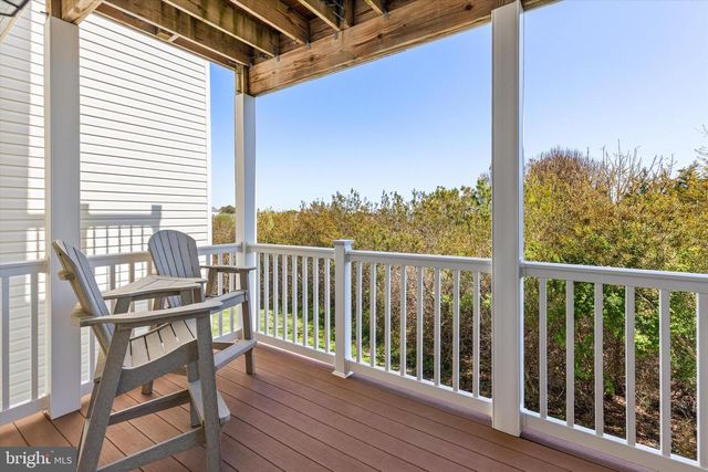 12907 SAND BAR LN, Ocean City, MD 21842