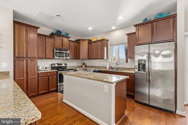 12907 SAND BAR LN, Ocean City, MD 21842