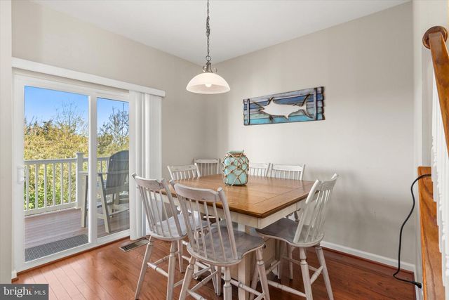 12907 SAND BAR LN, Ocean City, MD 21842