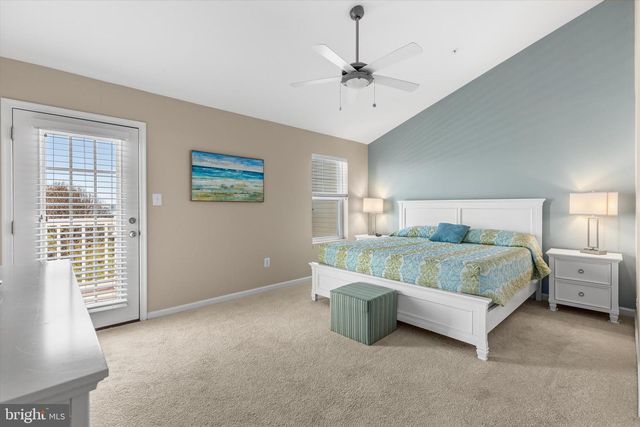 12907 SAND BAR LN, Ocean City, MD 21842