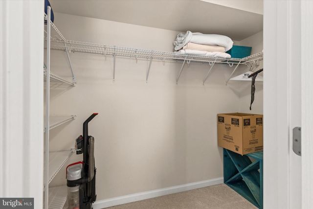 12907 SAND BAR LN, Ocean City, MD 21842