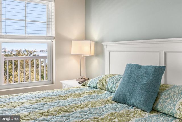 12907 SAND BAR LN, Ocean City, MD 21842