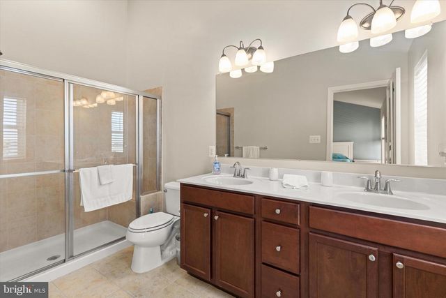 12907 SAND BAR LN, Ocean City, MD 21842