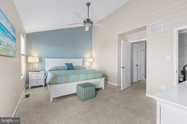 12907 SAND BAR LN, Ocean City, MD 21842