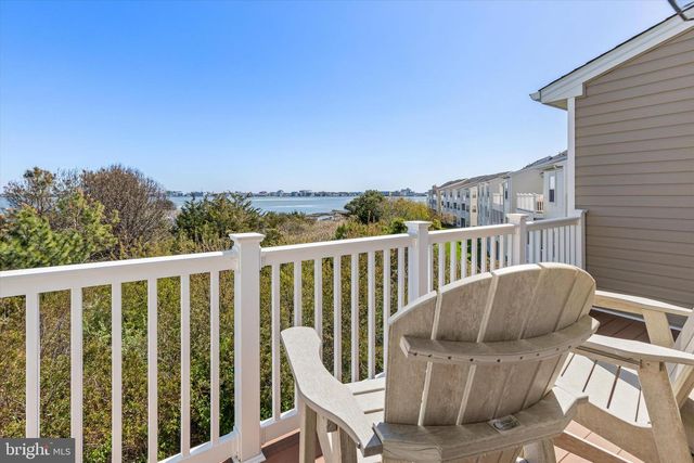 12907 SAND BAR LN, Ocean City, MD 21842
