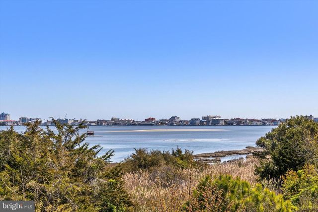 12907 SAND BAR LN, Ocean City, MD 21842