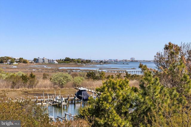 12907 SAND BAR LN, Ocean City, MD 21842