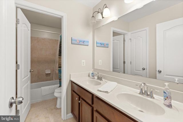 12907 SAND BAR LN, Ocean City, MD 21842