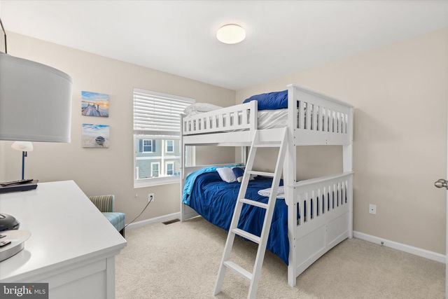 12907 SAND BAR LN, Ocean City, MD 21842