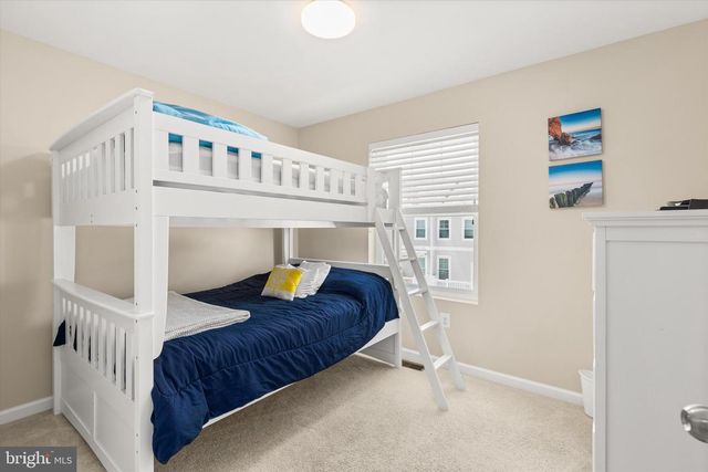 12907 SAND BAR LN, Ocean City, MD 21842