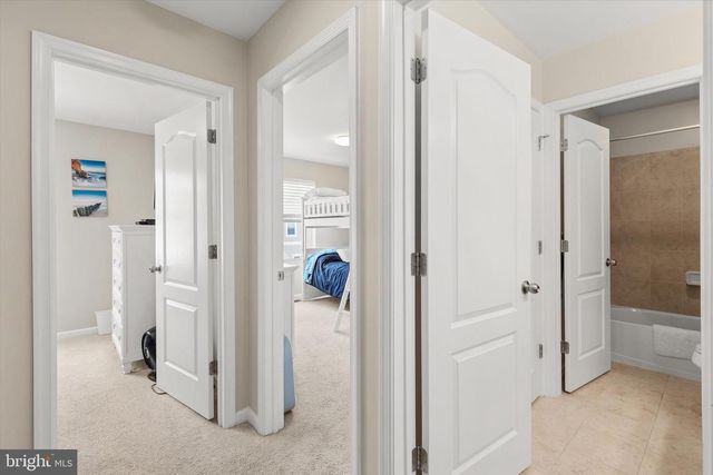 12907 SAND BAR LN, Ocean City, MD 21842