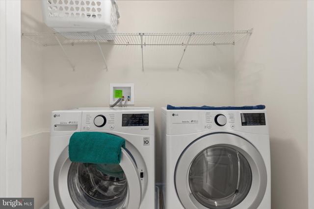 12907 SAND BAR LN, Ocean City, MD 21842