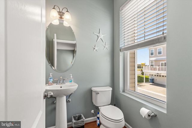 12907 SAND BAR LN, Ocean City, MD 21842