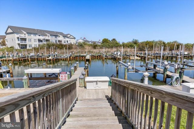 12907 SAND BAR LN, Ocean City, MD 21842