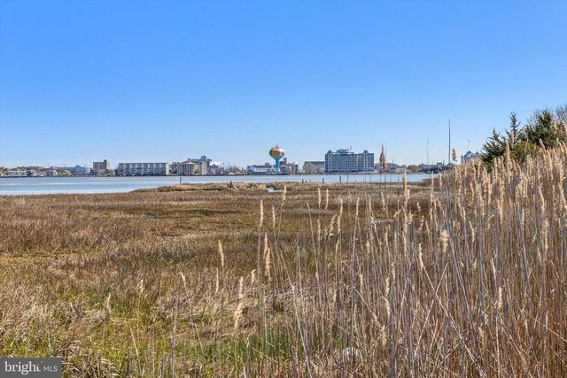 12907 SAND BAR LN, Ocean City, MD 21842