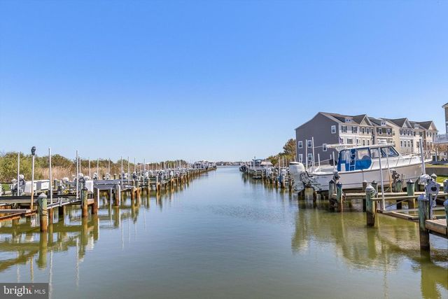 12907 SAND BAR LN, Ocean City, MD 21842