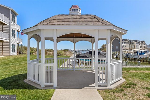 12907 SAND BAR LN, Ocean City, MD 21842