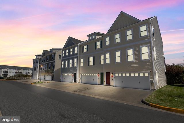 12907 SAND BAR LN, Ocean City, MD 21842