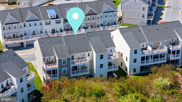 12907 SAND BAR LN, Ocean City, MD 21842