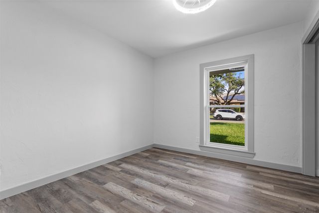 1528 Carnation Drive, Lewisville, TX 75067