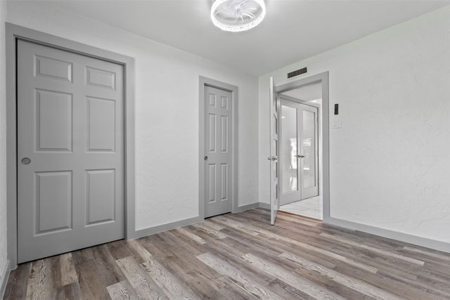 1528 Carnation Drive, Lewisville, TX 75067