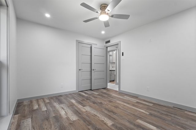 1528 Carnation Drive, Lewisville, TX 75067