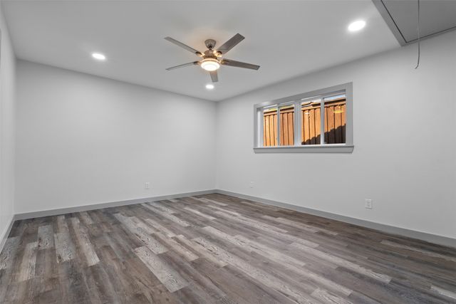 1528 Carnation Drive, Lewisville, TX 75067