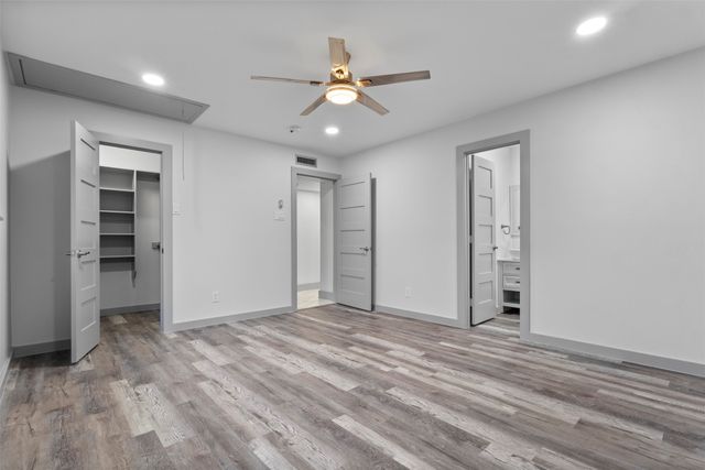 1528 Carnation Drive, Lewisville, TX 75067