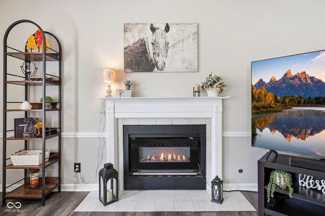 7995 Cobblesprings Drive, Avon, IN 46123