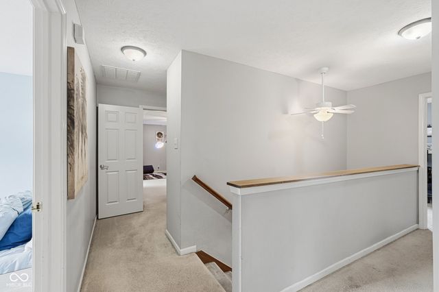 7995 Cobblesprings Drive, Avon, IN 46123