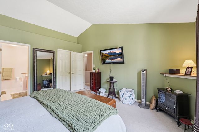 7995 Cobblesprings Drive, Avon, IN 46123