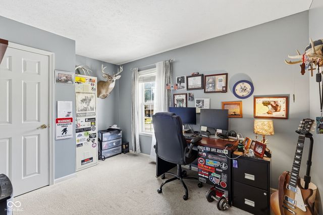 7995 Cobblesprings Drive, Avon, IN 46123