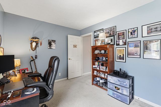 7995 Cobblesprings Drive, Avon, IN 46123