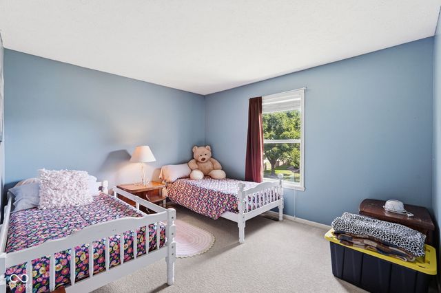 7995 Cobblesprings Drive, Avon, IN 46123