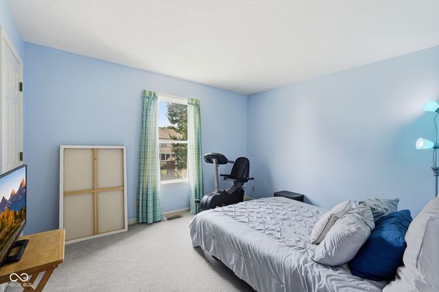7995 Cobblesprings Drive, Avon, IN 46123