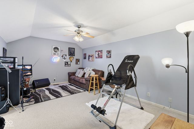 7995 Cobblesprings Drive, Avon, IN 46123