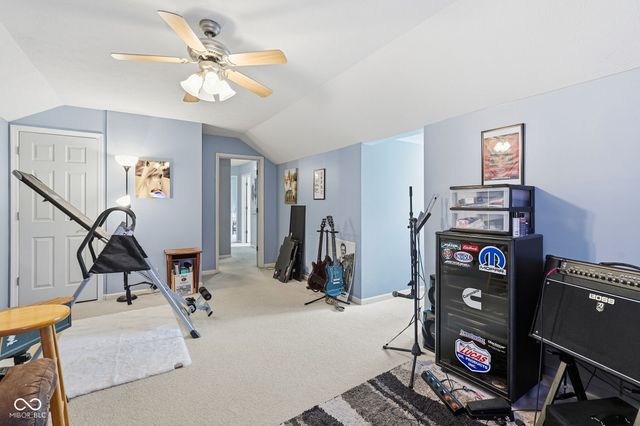 7995 Cobblesprings Drive, Avon, IN 46123
